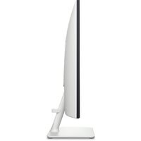 Монитор Dell S2725H