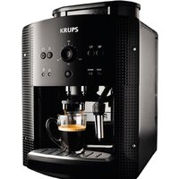 Кофемашина Krups Essential EA810870