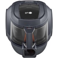 Пылесос LG VC5420NHTCG