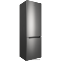 Холодильник Indesit ITS 4200 S
