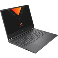 Игровой ноутбук HP Victus 15-fa1087ci B09J8EA