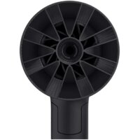 Фен Philips BHD308/10