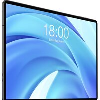 Планшет Teclast T50HD 6GB/256GB LTE (серый)