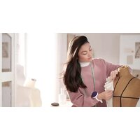 Фен Philips BHD350/10