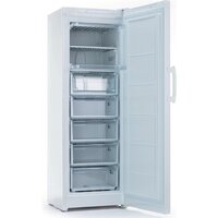 Морозильник Indesit DSZ 5175