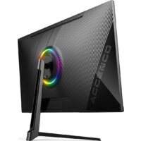 Игровой монитор NPC MZ2712-B
