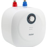 Накопительный электрический водонагреватель Haier ES15V-MQ2