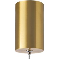 Подвесная люстра Lightstar Tubo 748443