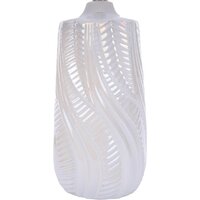 Настольная лампа Lumion Sinna 8211/1T