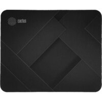 Коврик для мыши CACTUS CS-MPC-P02XS