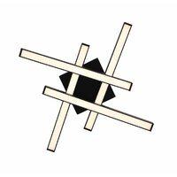 Припотолочная люстра ST Luce Samento SL933.402.04