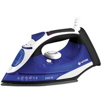 Утюг Vitek VT-8337