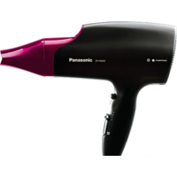 Фен Panasonic EH-NA65-K865