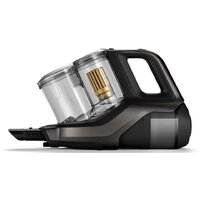 Пылесос Philips XC8349/01
