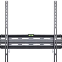 Кронштейн для телевизора Metaldesign MD 3133 Slim