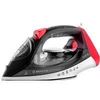 Утюг Brayer BR4011