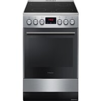Кухонная плита Hansa FCCX58208
