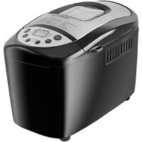 Хлебопечка Endever SkyLine MB-66