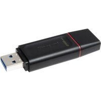 USB Flash Kingston DataTraveler Exodia 256GB