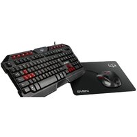 Игровой набор SVEN GS-9200