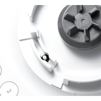 Стационарный блендер Panasonic MX-MG5451WTQ