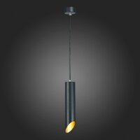 Подвесная люстра ST Luce ST152.403.01