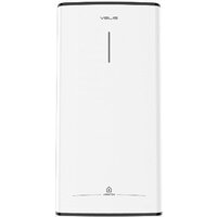 Накопительный электрический водонагреватель Ariston Velis Tech R ABS 50
