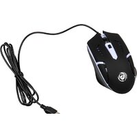 Игровая мышь Dialog Gan-Kata MGK-03U