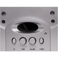 Акустика SVEN SPS-606