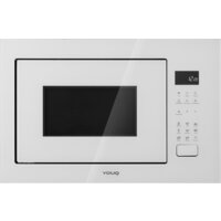 Микроволновая печь YOUQ YQMB 92510EEP02F WH