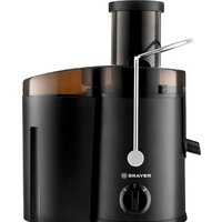 Соковыжималка Brayer BR1702