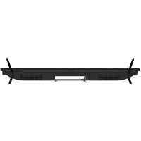 Телевизор Skyline 32YST5975