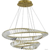 Подвесная люстра ST Luce SL6204.301.02
