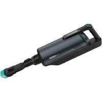 Пылесос Thomas BX7 785305