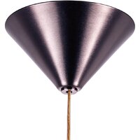 Подвесная люстра Lightstar Sferetta 801010