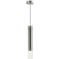 Подвесная люстра Odeon Light Shiny 5061/5LA