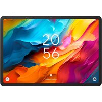 Планшет TCL NXTPAPER 14 9491G 8GB/256GB (темно-серый)