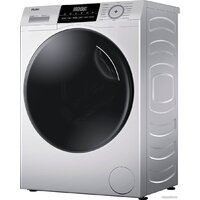 Стирально-сушильная машина Haier HWD70-BP14929S