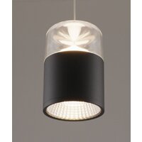 Подвесная люстра Moderli Rinna V10866-PL