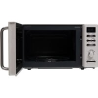 Микроволновая печь Making Oasis Everywhere MW-80EW