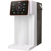 Термопот BQ TP3000