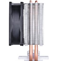 Кулер для процессора DeepCool ICE EDGE MINI FS V2.0