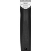 Триммер для бороды и усов Wahl Chromini 1591-0466