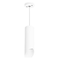 Подвесная люстра Lightstar Rullo RP48636