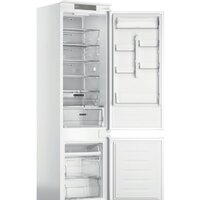 Холодильник Whirlpool WHC20 T352