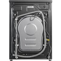 Стирально-сушильная машина Pioneer WMD-140801MDG