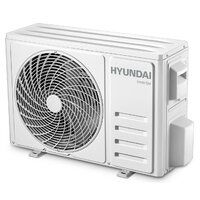 Кондиционер Hyundai HAC-12I/T-PRO