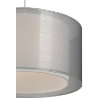 Подвесная люстра Vitaluce V2550-9/1S