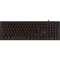 Клавиатура SVEN KB-G8300