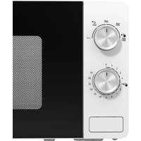 Микроволновая печь Gorenje MO17E1W